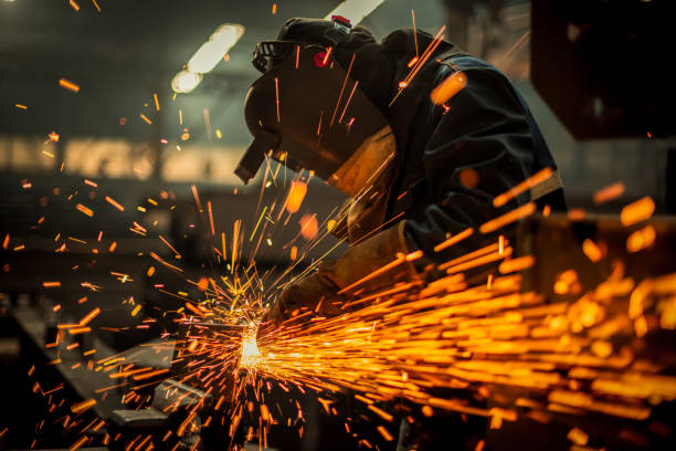 Best Welding Equipment Sales and Repair in Madison Park, NJ